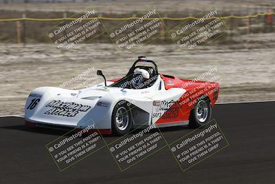 media/Feb-22-2025-CalClub SCCA (Sat) [[57201885c5]]/Group Four/Group 4/